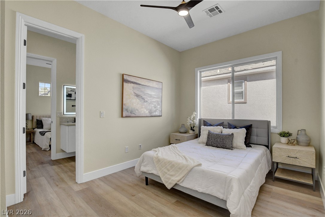4574 Fiore Bella Boulevard Las Vegas NV 89135