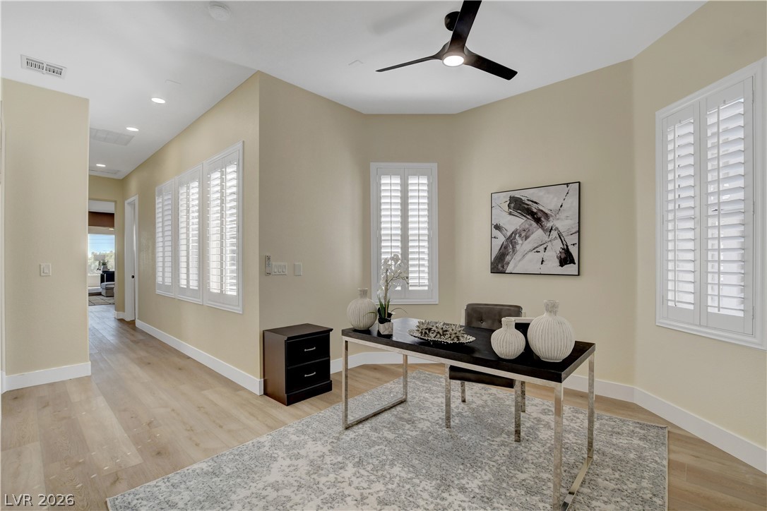 4574 Fiore Bella Boulevard Las Vegas NV 89135