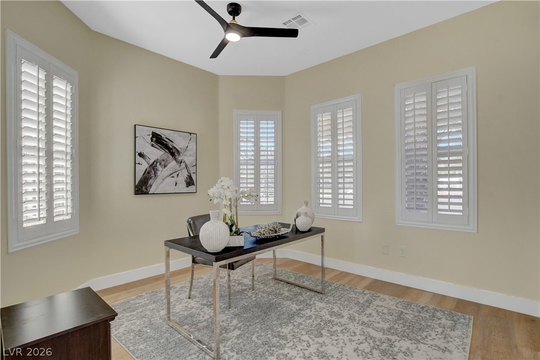 4574 Fiore Bella Boulevard Las Vegas NV 89135