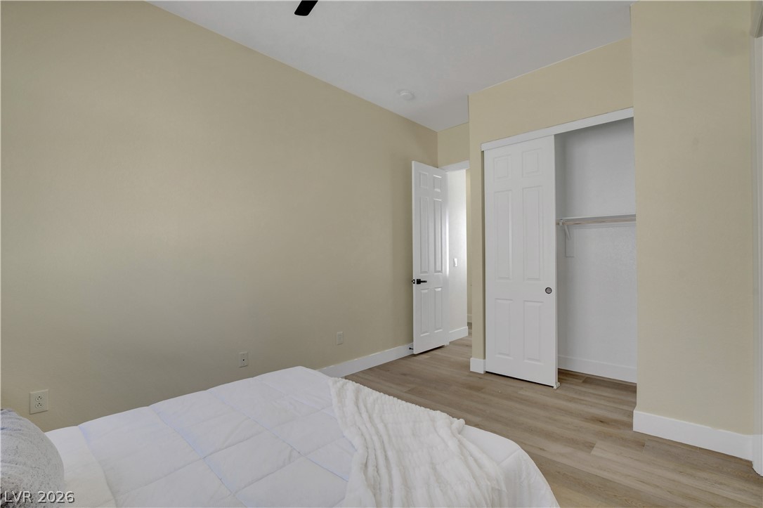 4574 Fiore Bella Boulevard Las Vegas NV 89135