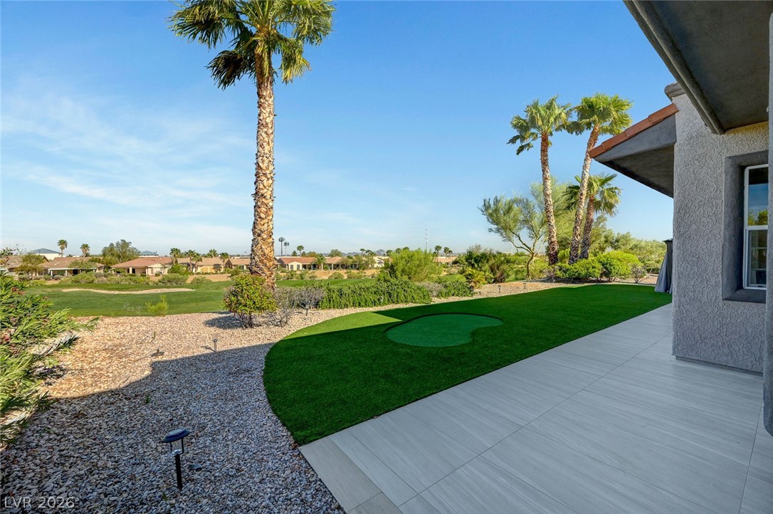 4574 Fiore Bella Boulevard Las Vegas NV 89135