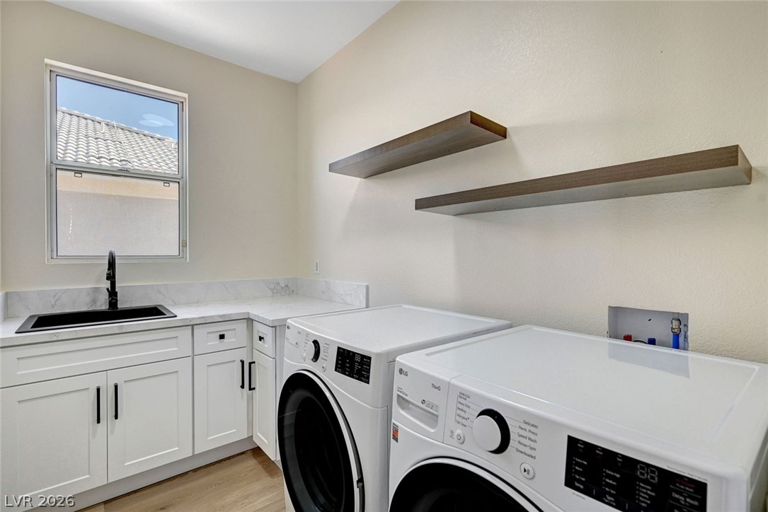4574 Fiore Bella Boulevard Las Vegas NV 89135