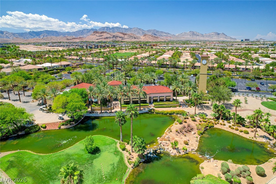 4574 Fiore Bella Boulevard Las Vegas NV 89135