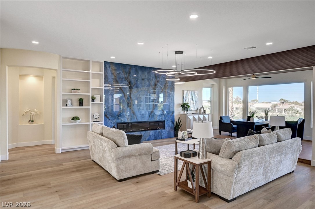 4574 Fiore Bella Boulevard Las Vegas NV 89135