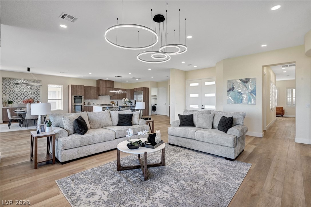 4574 Fiore Bella Boulevard Las Vegas NV 89135