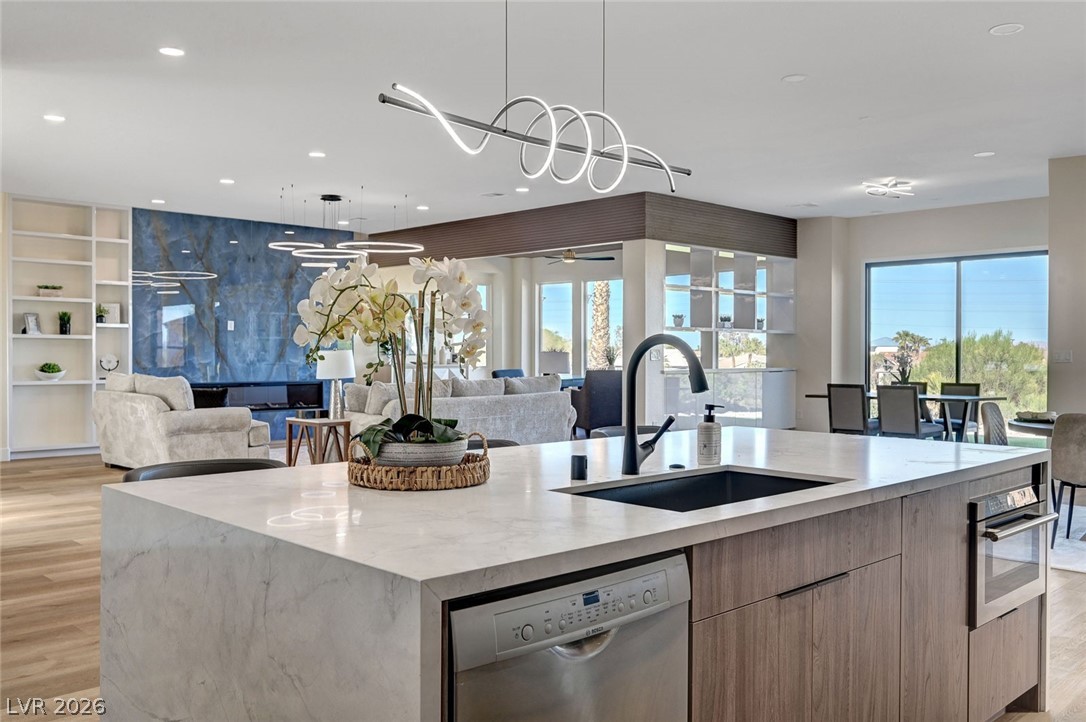 4574 Fiore Bella Boulevard Las Vegas NV 89135