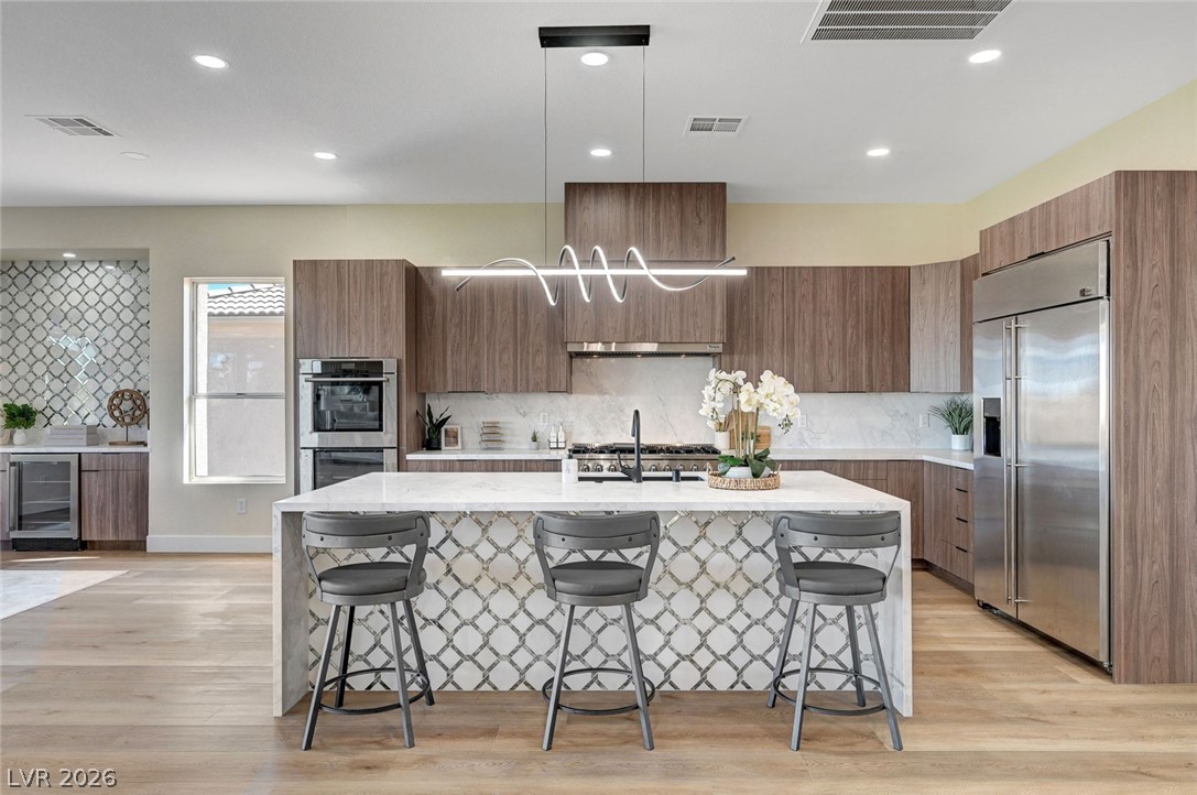4574 Fiore Bella Boulevard Las Vegas NV 89135