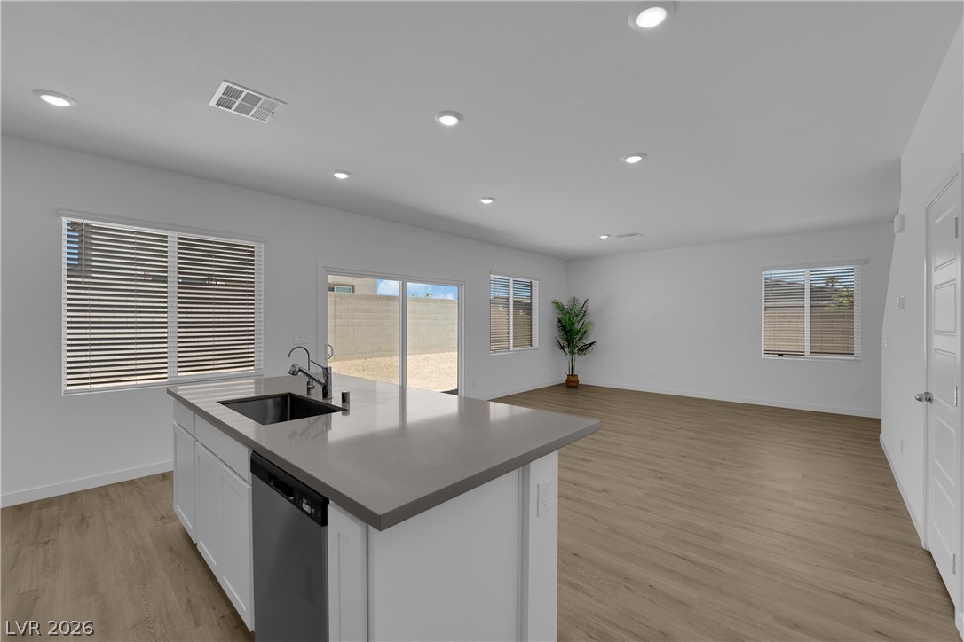 8326 Hayden Hills Avenue Las Vegas NV 89147