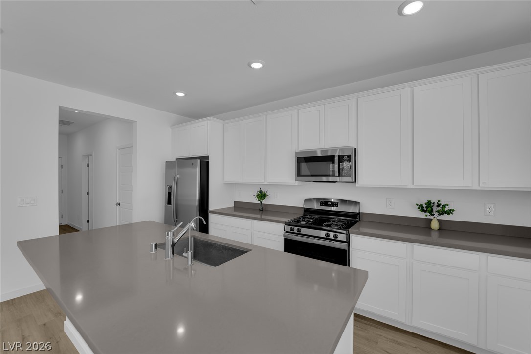 8326 Hayden Hills Avenue Las Vegas NV 89147