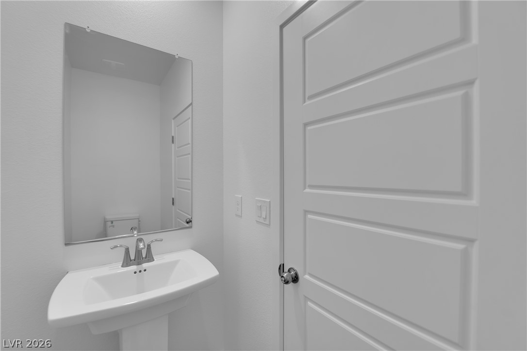 8326 Hayden Hills Avenue Las Vegas NV 89147