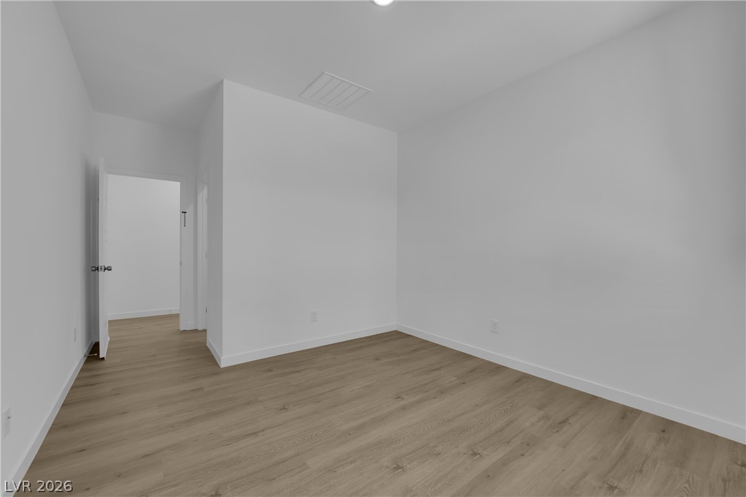 8326 Hayden Hills Avenue Las Vegas NV 89147