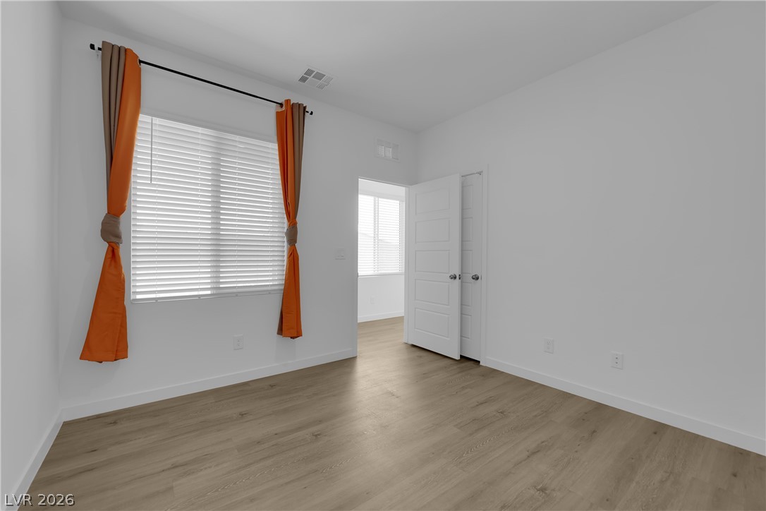 8326 Hayden Hills Avenue Las Vegas NV 89147