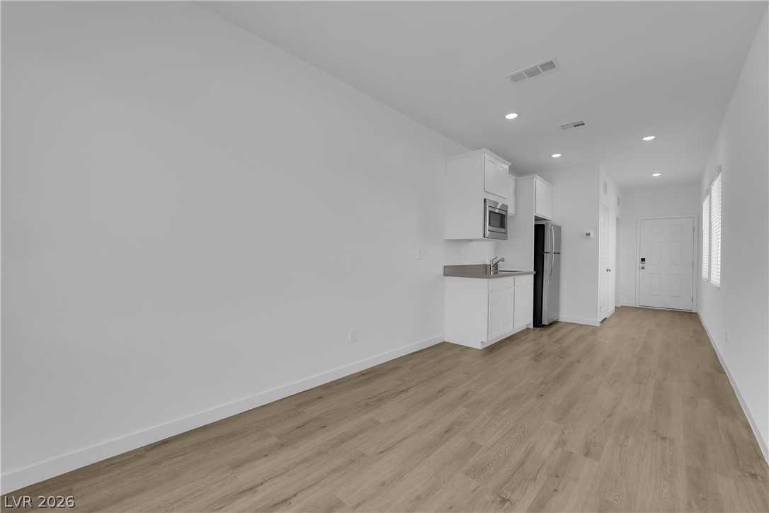 8326 Hayden Hills Avenue Las Vegas NV 89147