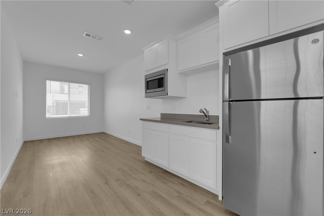 8326 Hayden Hills Avenue Las Vegas NV 89147