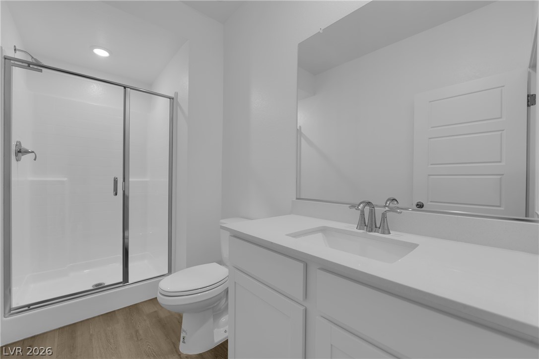 8326 Hayden Hills Avenue Las Vegas NV 89147