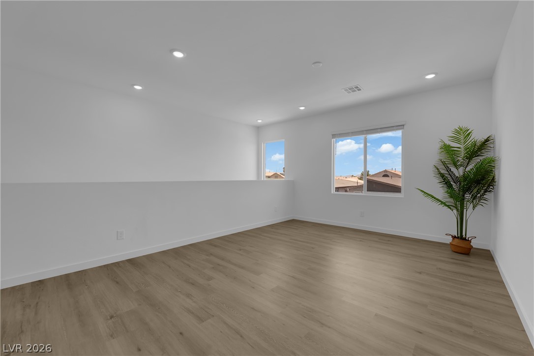 8326 Hayden Hills Avenue Las Vegas NV 89147