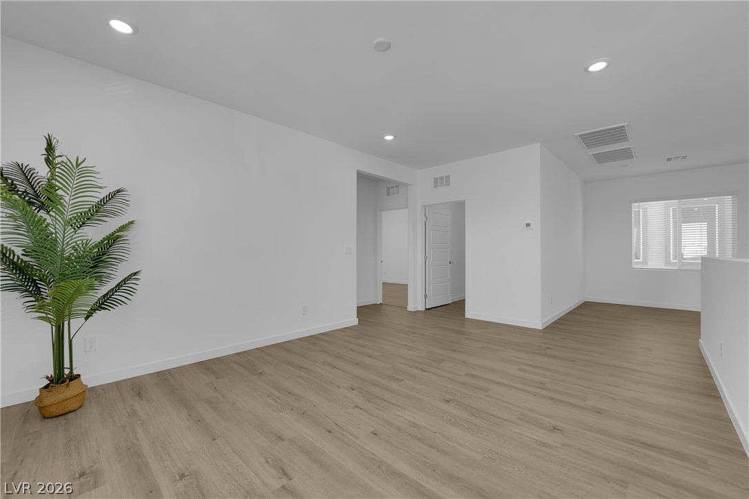 8326 Hayden Hills Avenue Las Vegas NV 89147