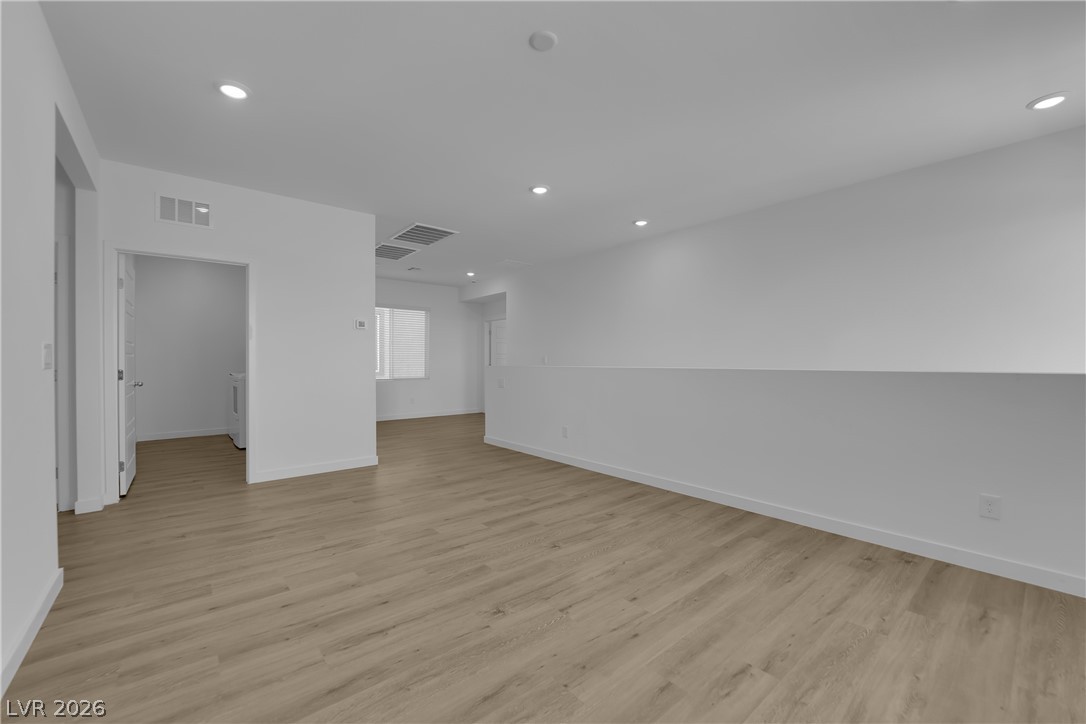 8326 Hayden Hills Avenue Las Vegas NV 89147