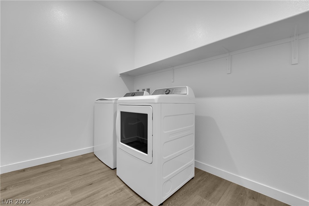 8326 Hayden Hills Avenue Las Vegas NV 89147