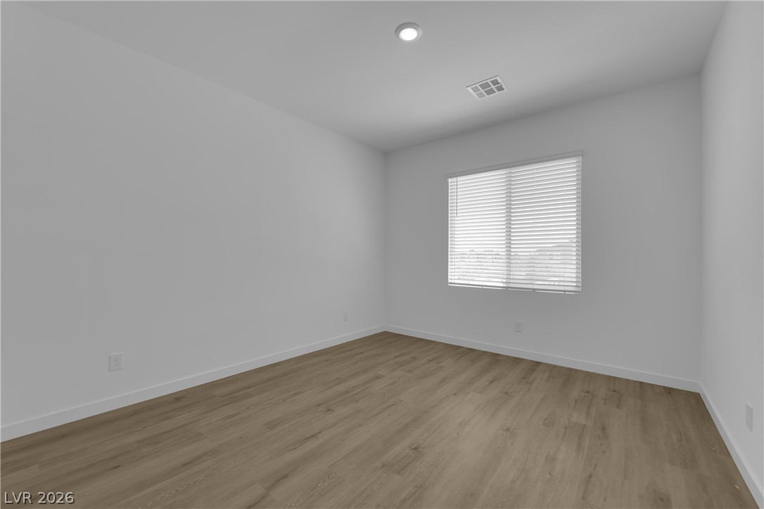 8326 Hayden Hills Avenue Las Vegas NV 89147