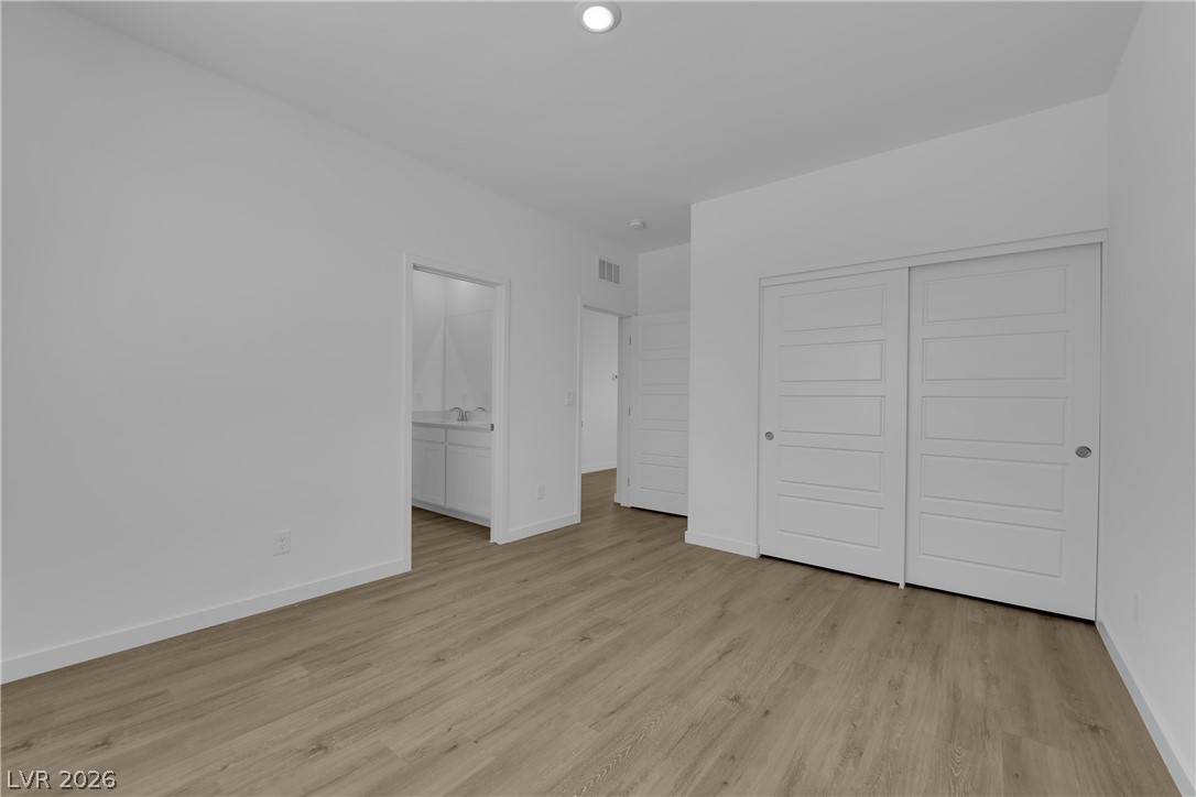 8326 Hayden Hills Avenue Las Vegas NV 89147