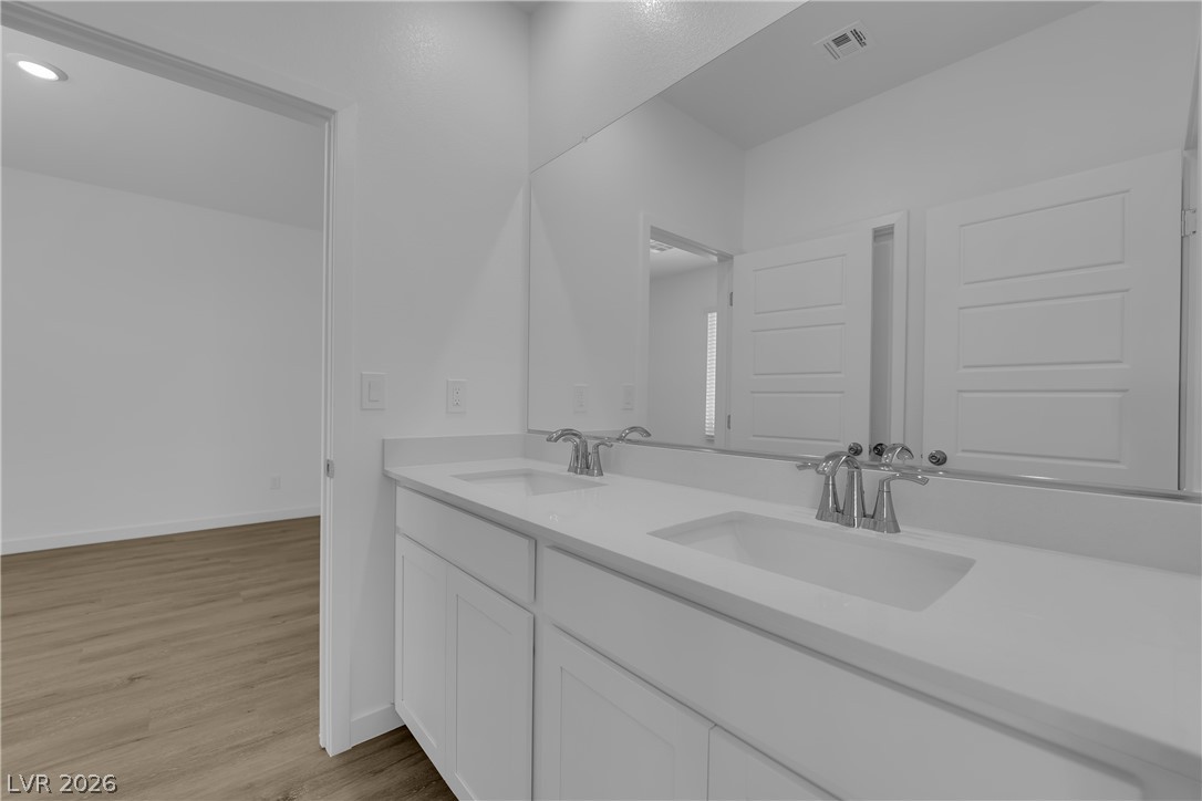 8326 Hayden Hills Avenue Las Vegas NV 89147