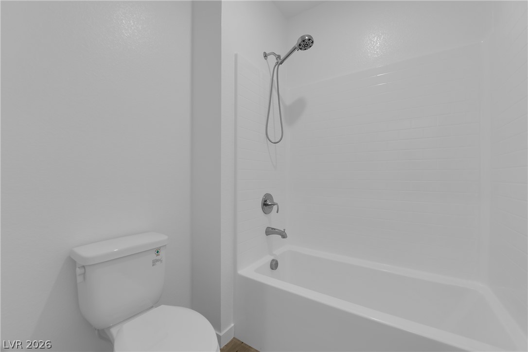 8326 Hayden Hills Avenue Las Vegas NV 89147