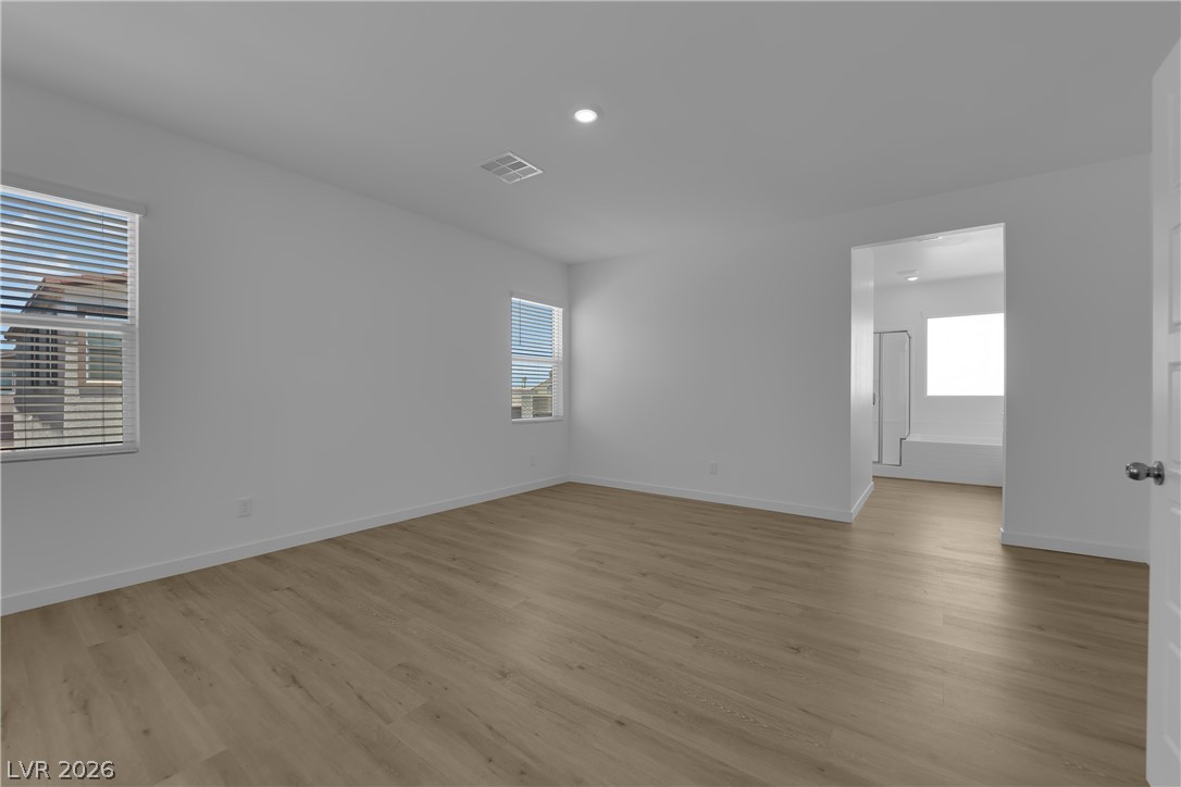8326 Hayden Hills Avenue Las Vegas NV 89147