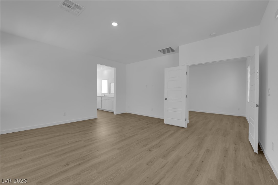 8326 Hayden Hills Avenue Las Vegas NV 89147