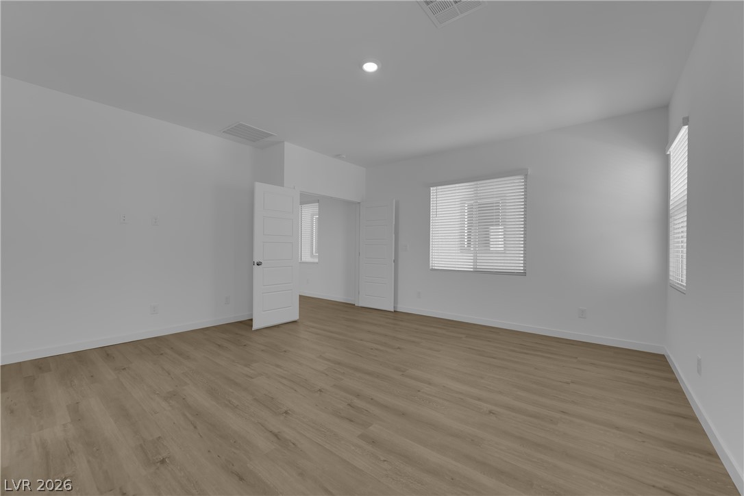 8326 Hayden Hills Avenue Las Vegas NV 89147
