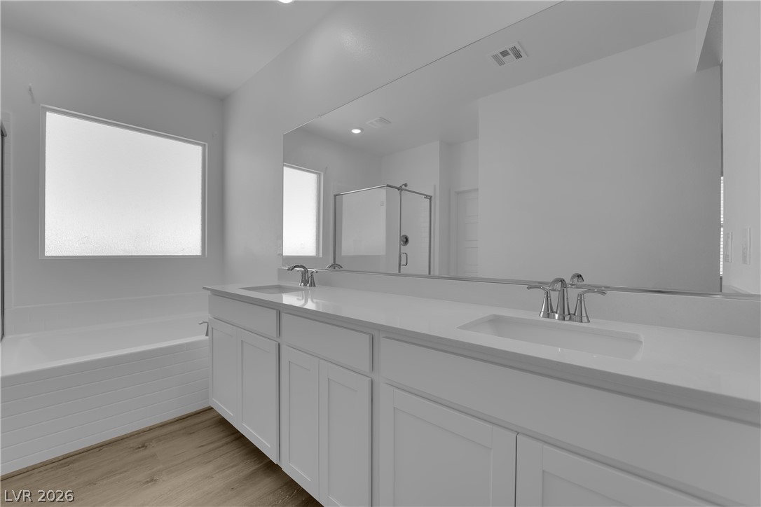 8326 Hayden Hills Avenue Las Vegas NV 89147
