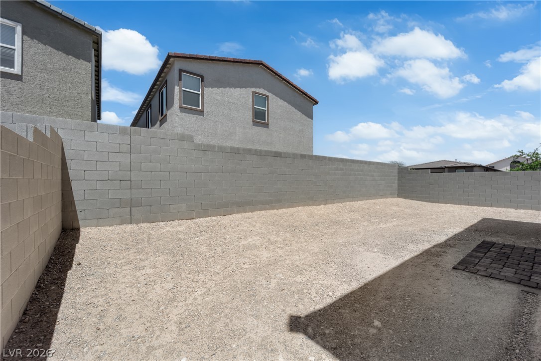 8326 Hayden Hills Avenue Las Vegas NV 89147
