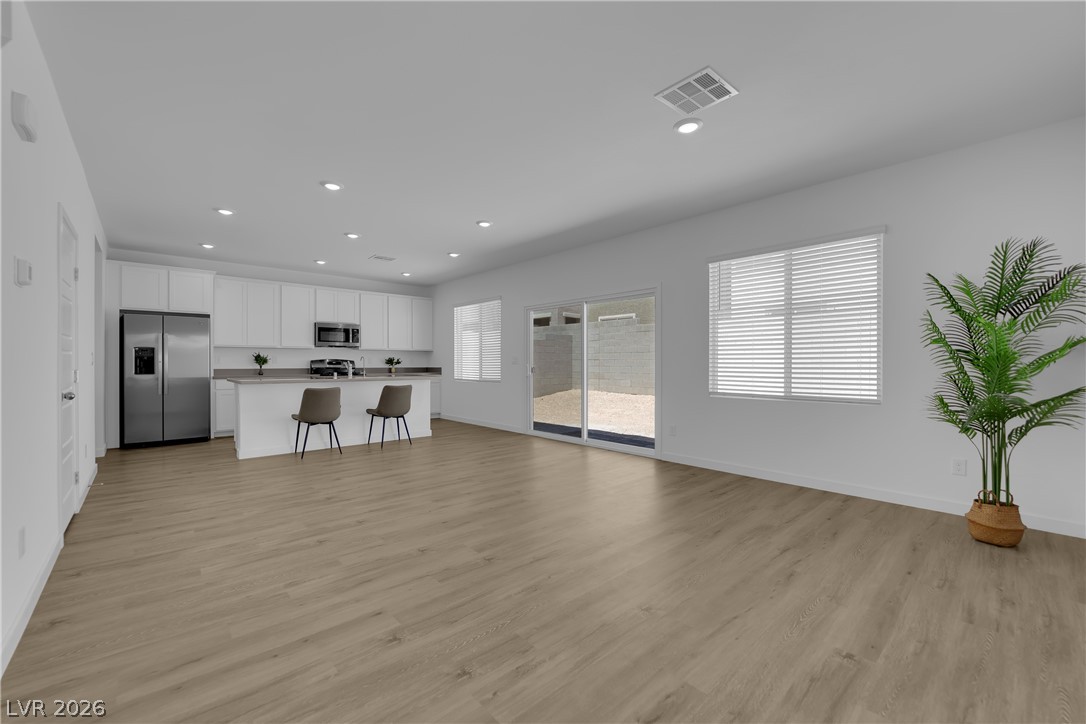 8326 Hayden Hills Avenue Las Vegas NV 89147