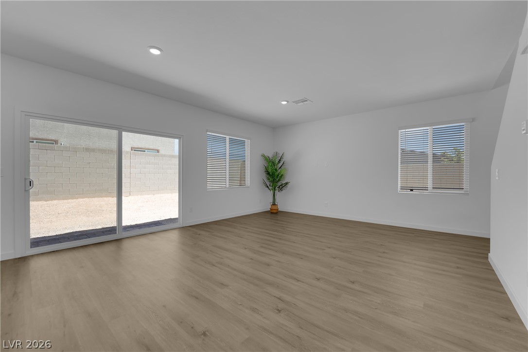 8326 Hayden Hills Avenue Las Vegas NV 89147