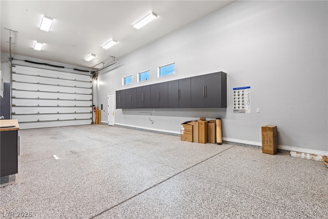8574 Verde Park Circle Las Vegas NV 89129
