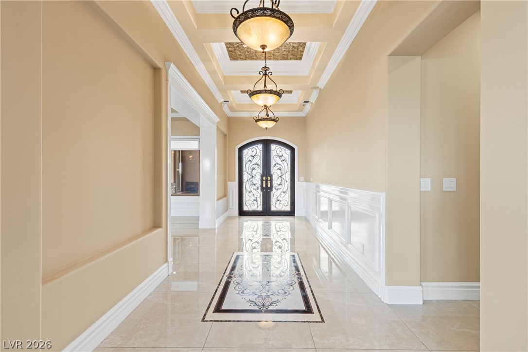 8574 Verde Park Circle Las Vegas NV 89129
