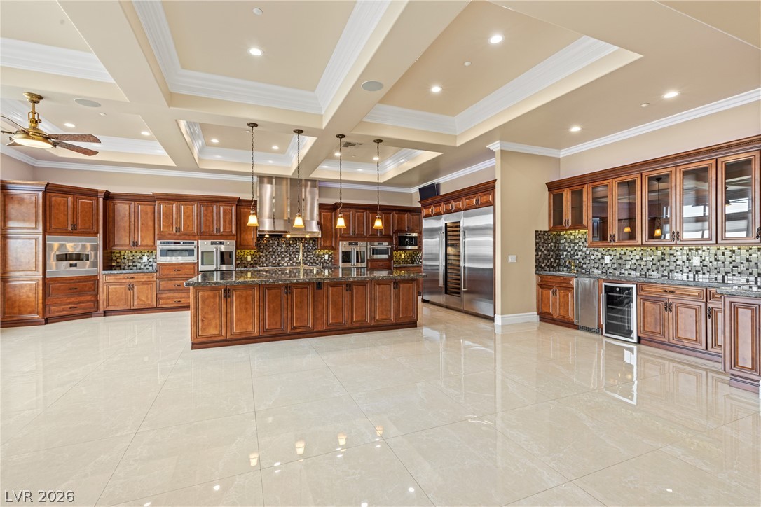 8574 Verde Park Circle Las Vegas NV 89129
