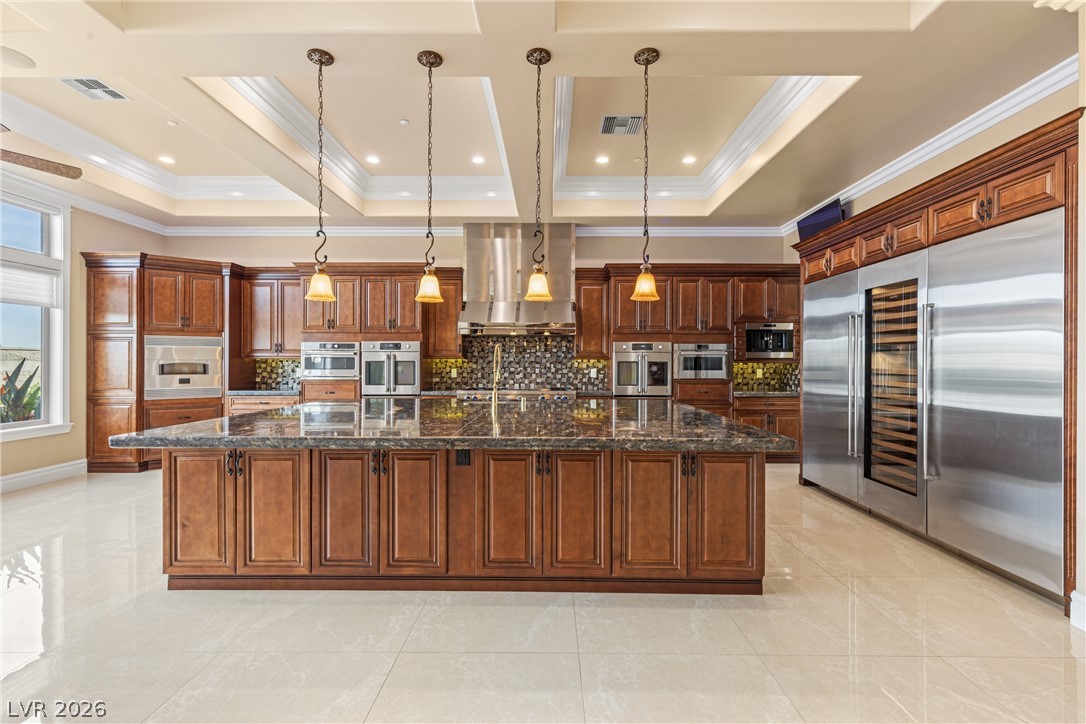 8574 Verde Park Circle Las Vegas NV 89129
