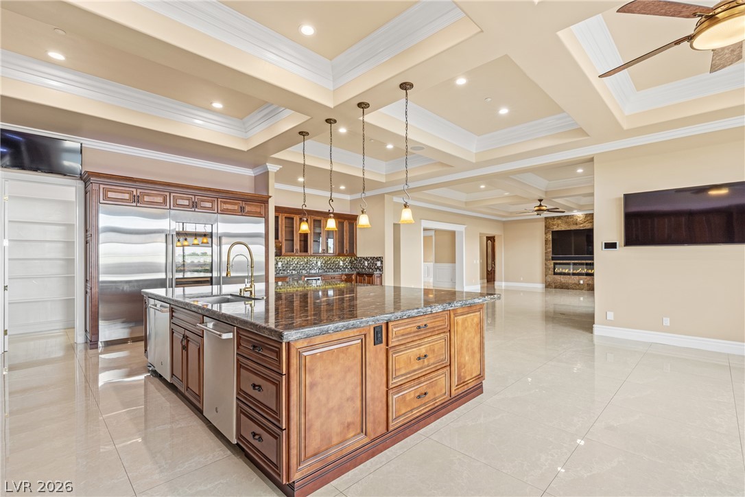 8574 Verde Park Circle Las Vegas NV 89129