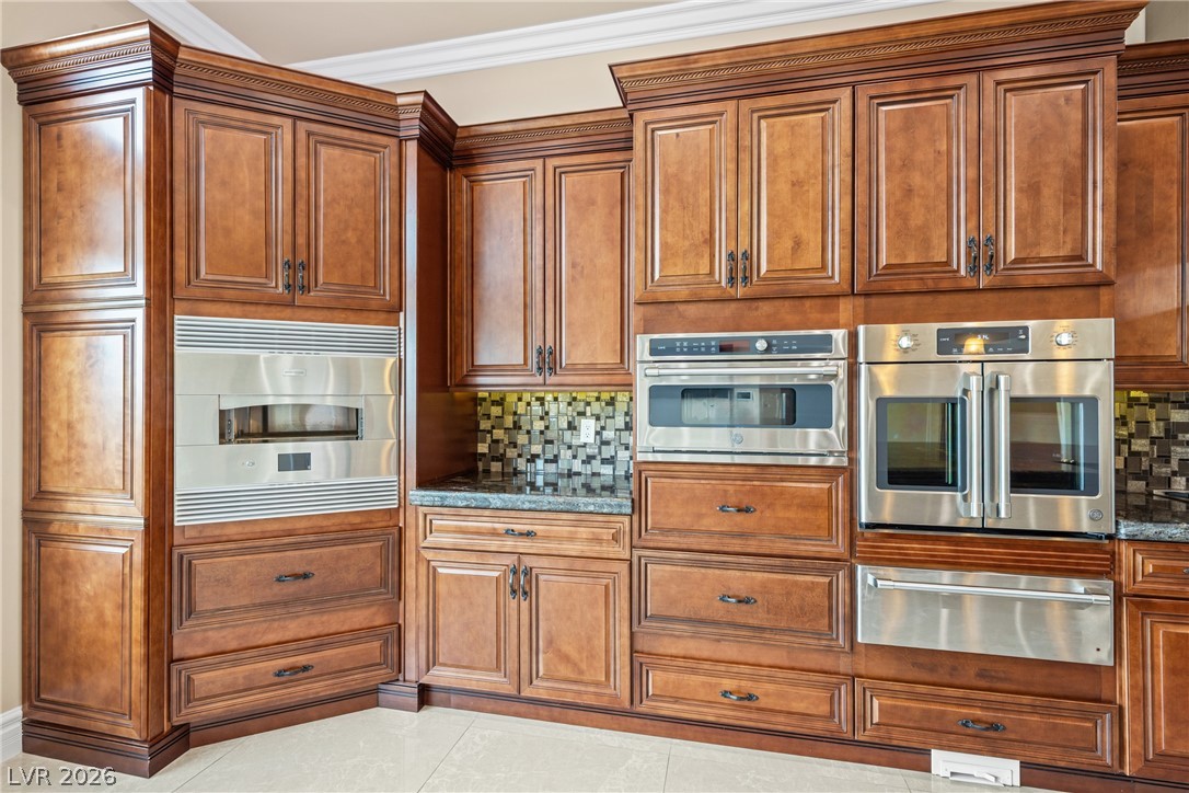 8574 Verde Park Circle Las Vegas NV 89129