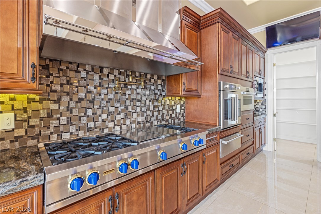 8574 Verde Park Circle Las Vegas NV 89129