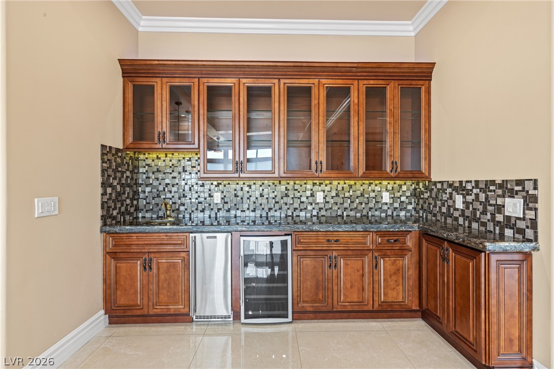 8574 Verde Park Circle Las Vegas NV 89129