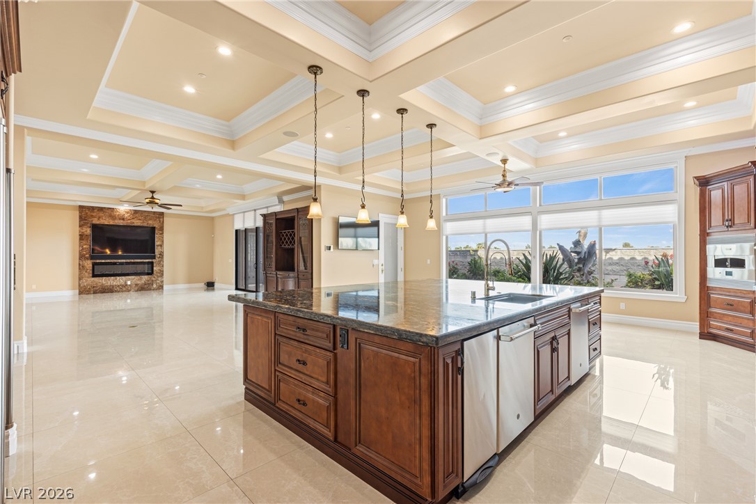 8574 Verde Park Circle Las Vegas NV 89129