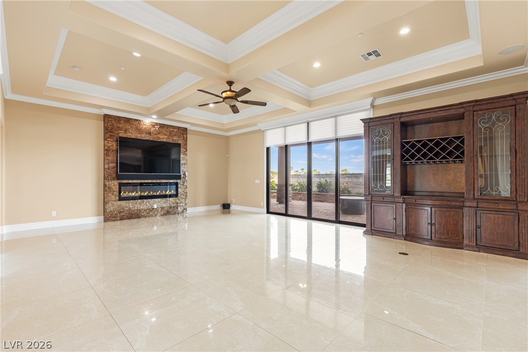 8574 Verde Park Circle Las Vegas NV 89129