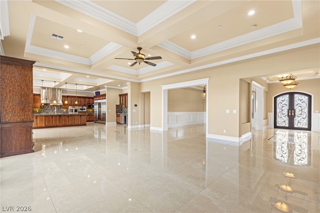 8574 Verde Park Circle Las Vegas NV 89129