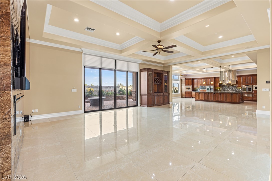 8574 Verde Park Circle Las Vegas NV 89129