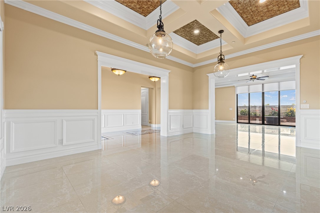8574 Verde Park Circle Las Vegas NV 89129