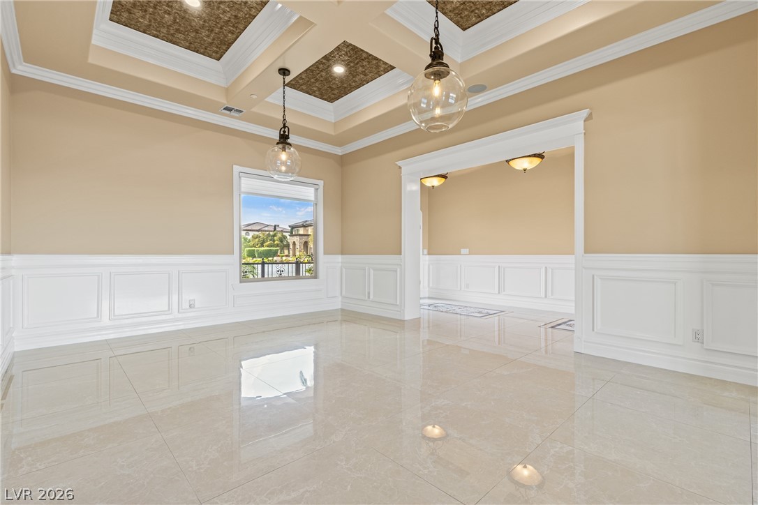 8574 Verde Park Circle Las Vegas NV 89129