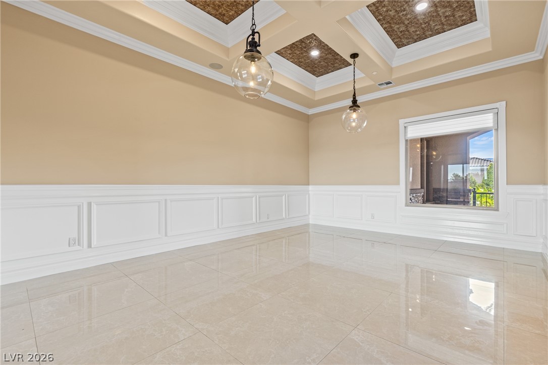 8574 Verde Park Circle Las Vegas NV 89129