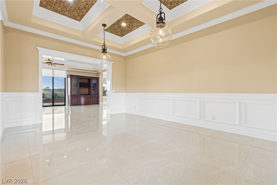 8574 Verde Park Circle Las Vegas NV 89129